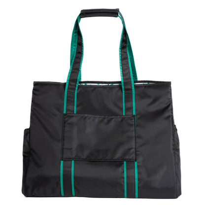 Rover X-Large Carry-All Tote