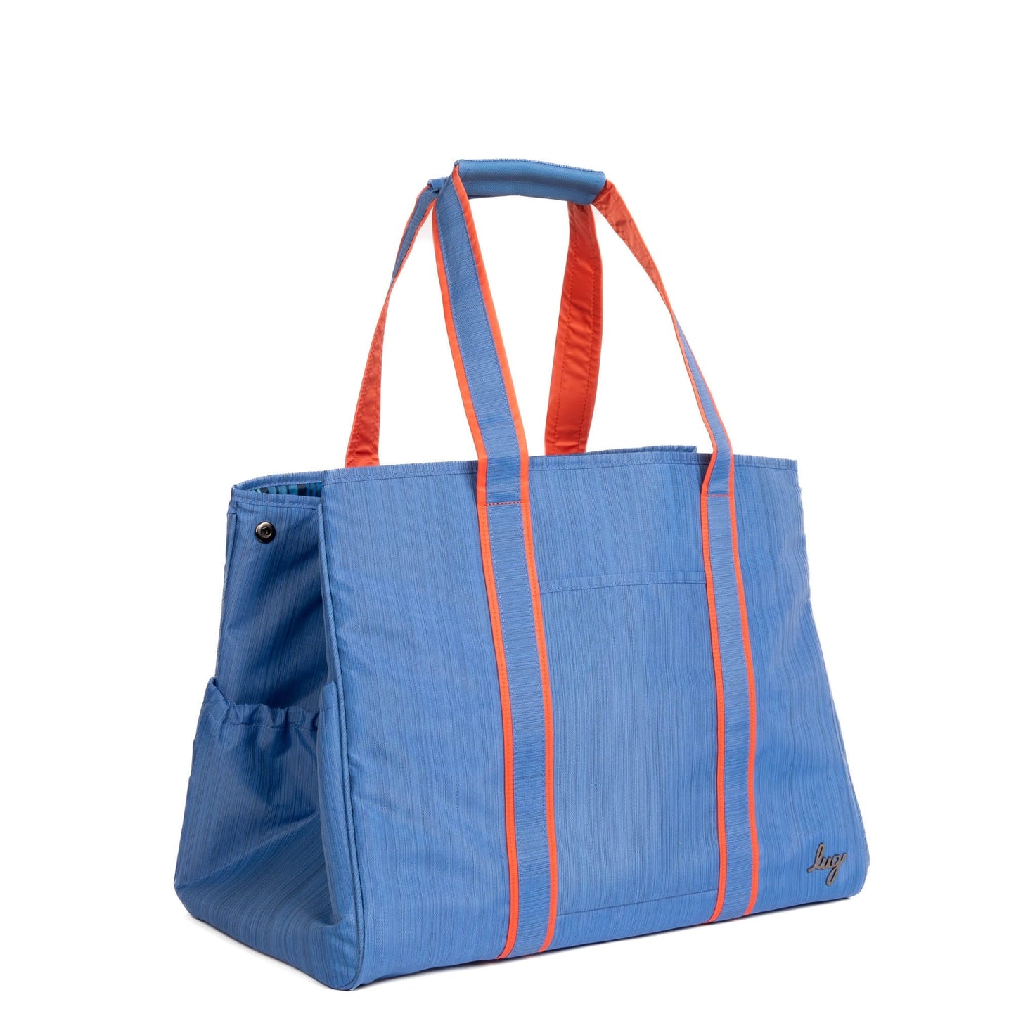 Rover X-Large Carry-All Tote