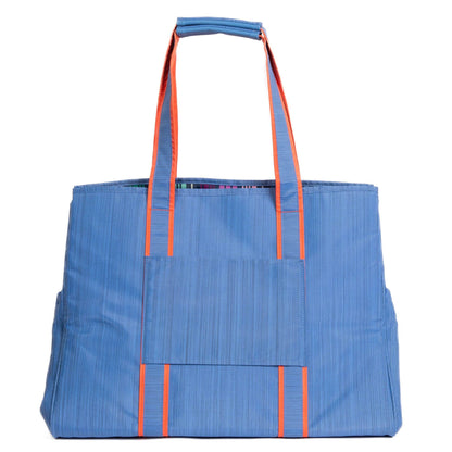 Rover X-Large Carry-All Tote