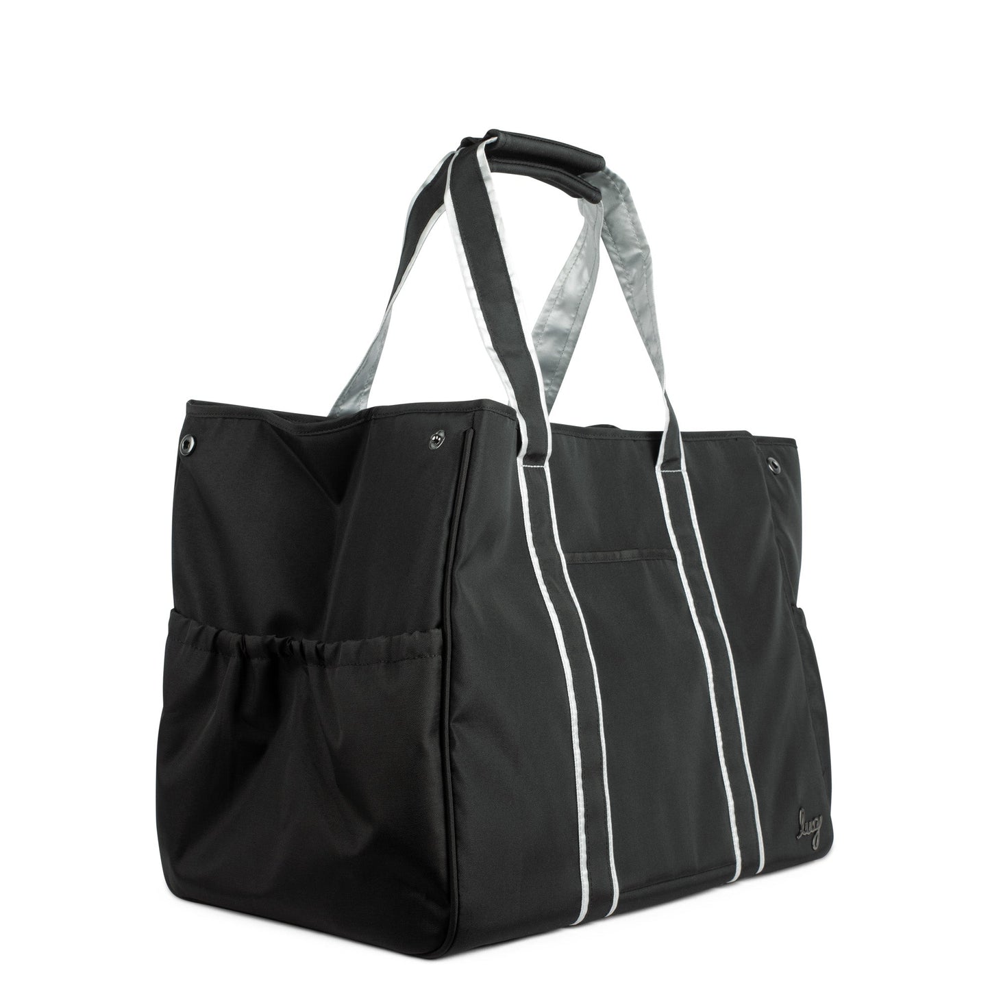 Rover X-Large Carry-All Tote