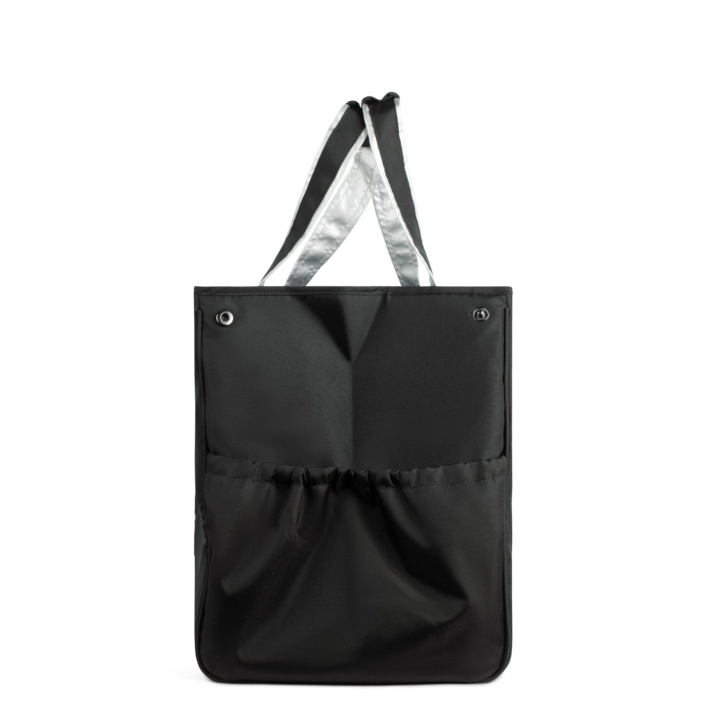 Rover X-Large Carry-All Tote