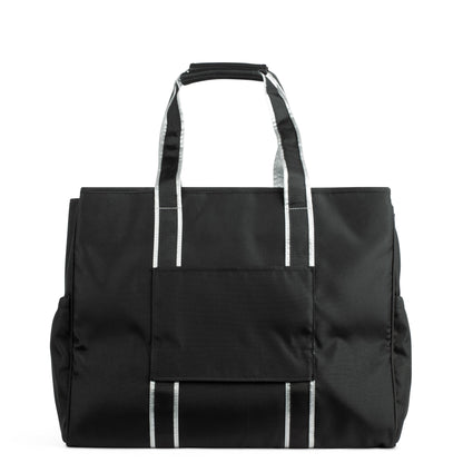 Rover X-Large Carry-All Tote