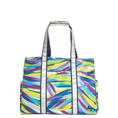 Rover X-Large Carry-All Tote