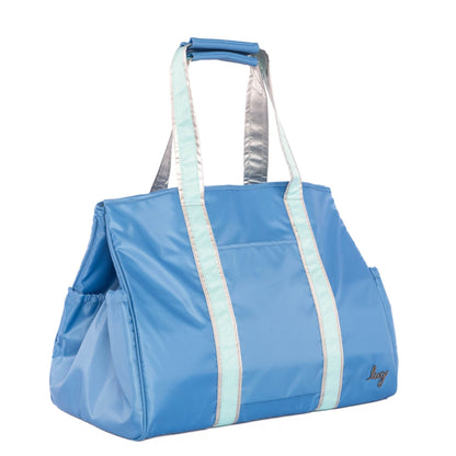 Rover X-Large Carry-All Tote