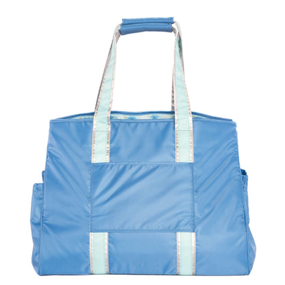 Rover X-Large Carry-All Tote