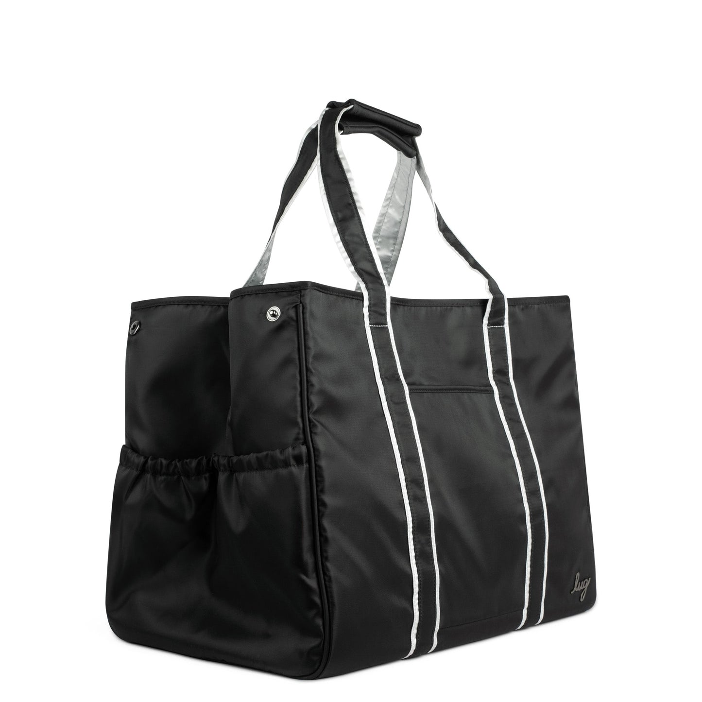 Rover X-Large Carry-All Tote