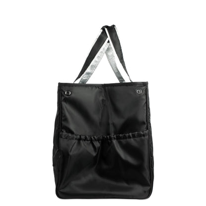 Rover X-Large Carry-All Tote