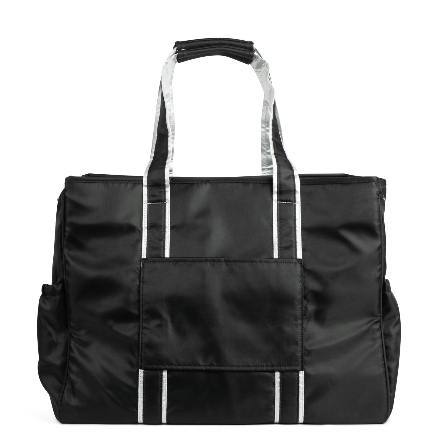 Rover X-Large Carry-All Tote