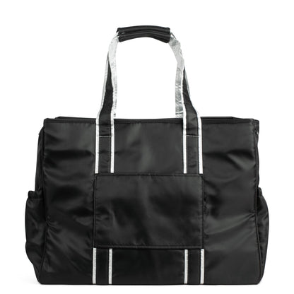 Rover X-Large Carry-All Tote