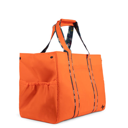 Rover X-Large Carry-All Tote