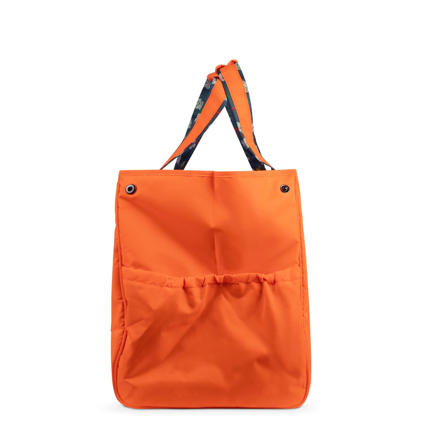 Rover X-Large Carry-All Tote