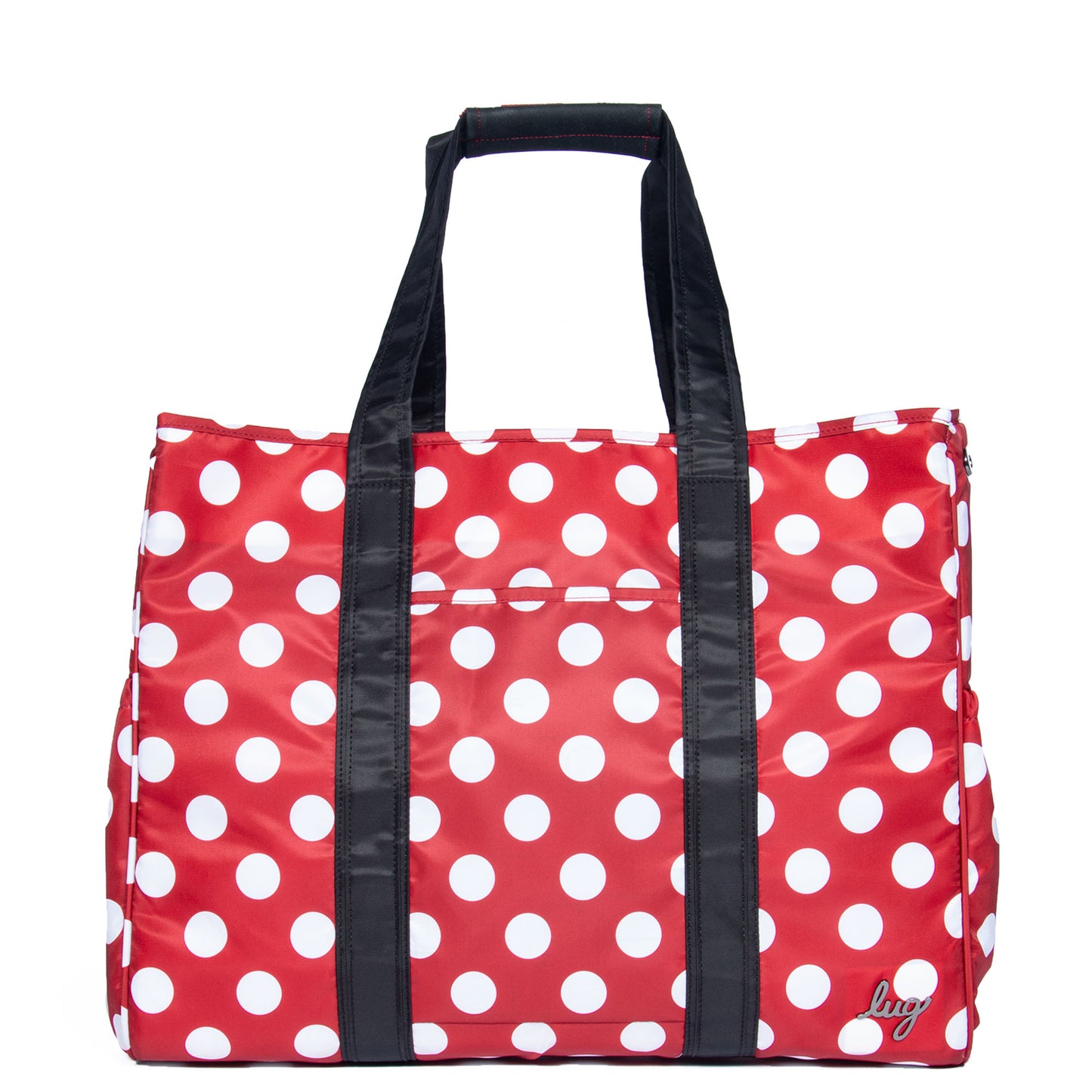 Rover X-Large Carry-All Tote