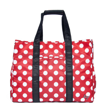 Rover X-Large Carry-All Tote