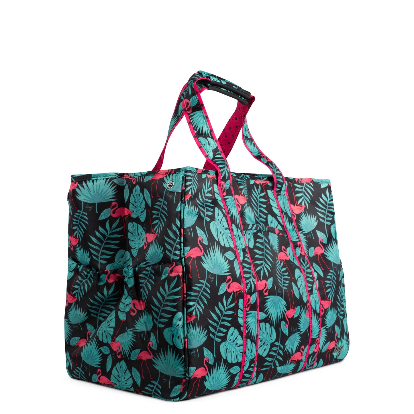 Rover X-Large Carry-All Tote