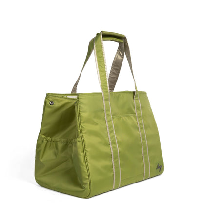 Rover X-Large Carry-All Tote