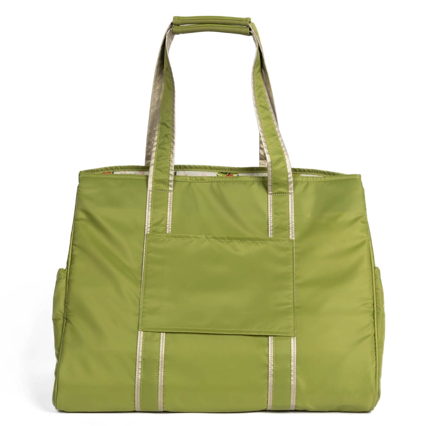 Rover X-Large Carry-All Tote