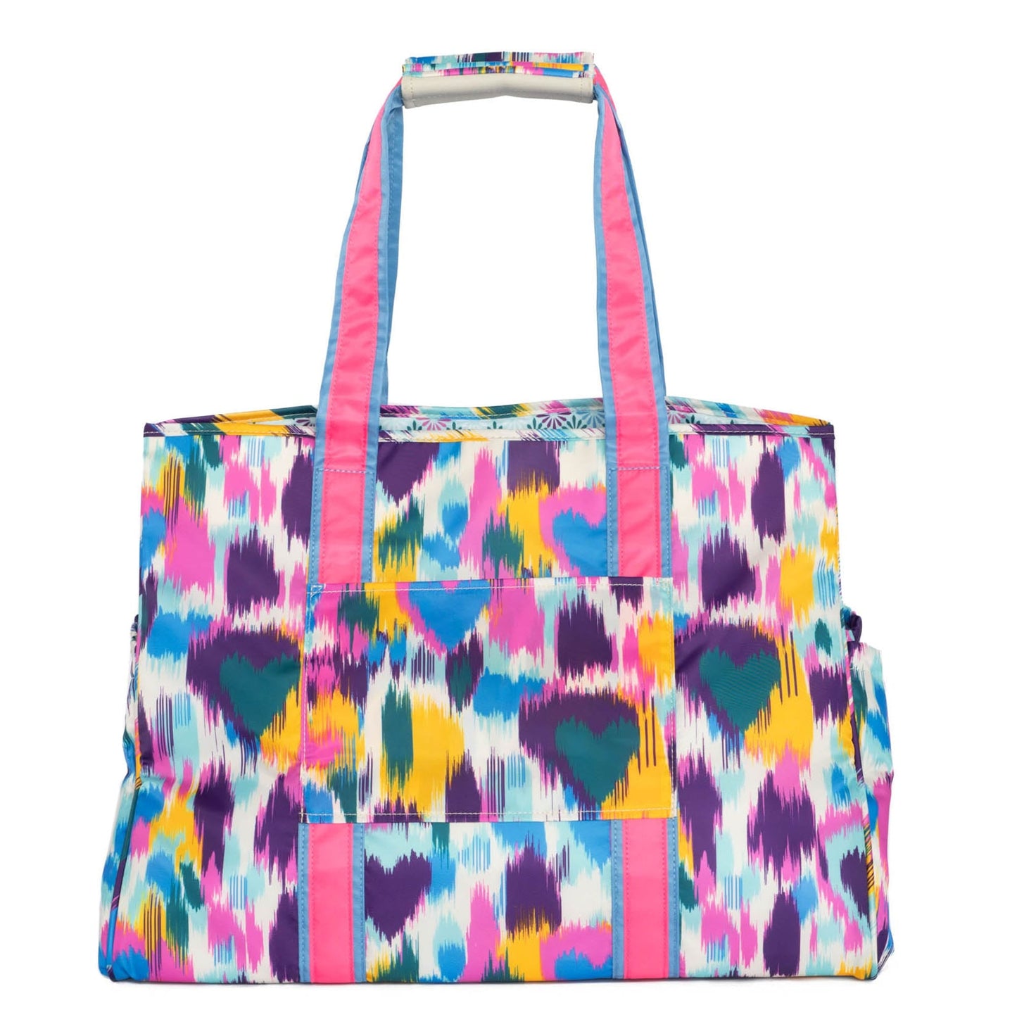 Rover X-Large Carry-All Tote