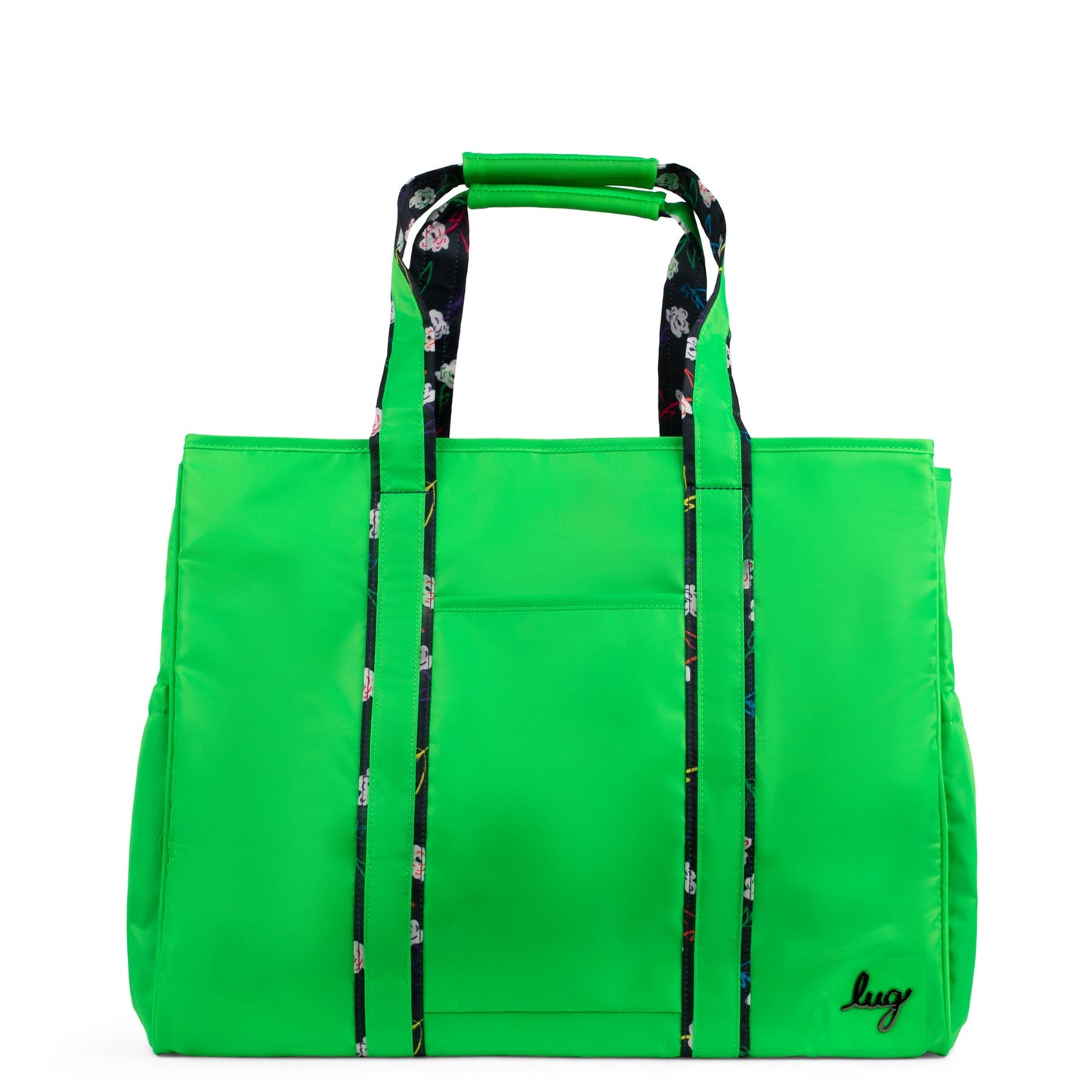 Rover X-Large Carry-All Tote