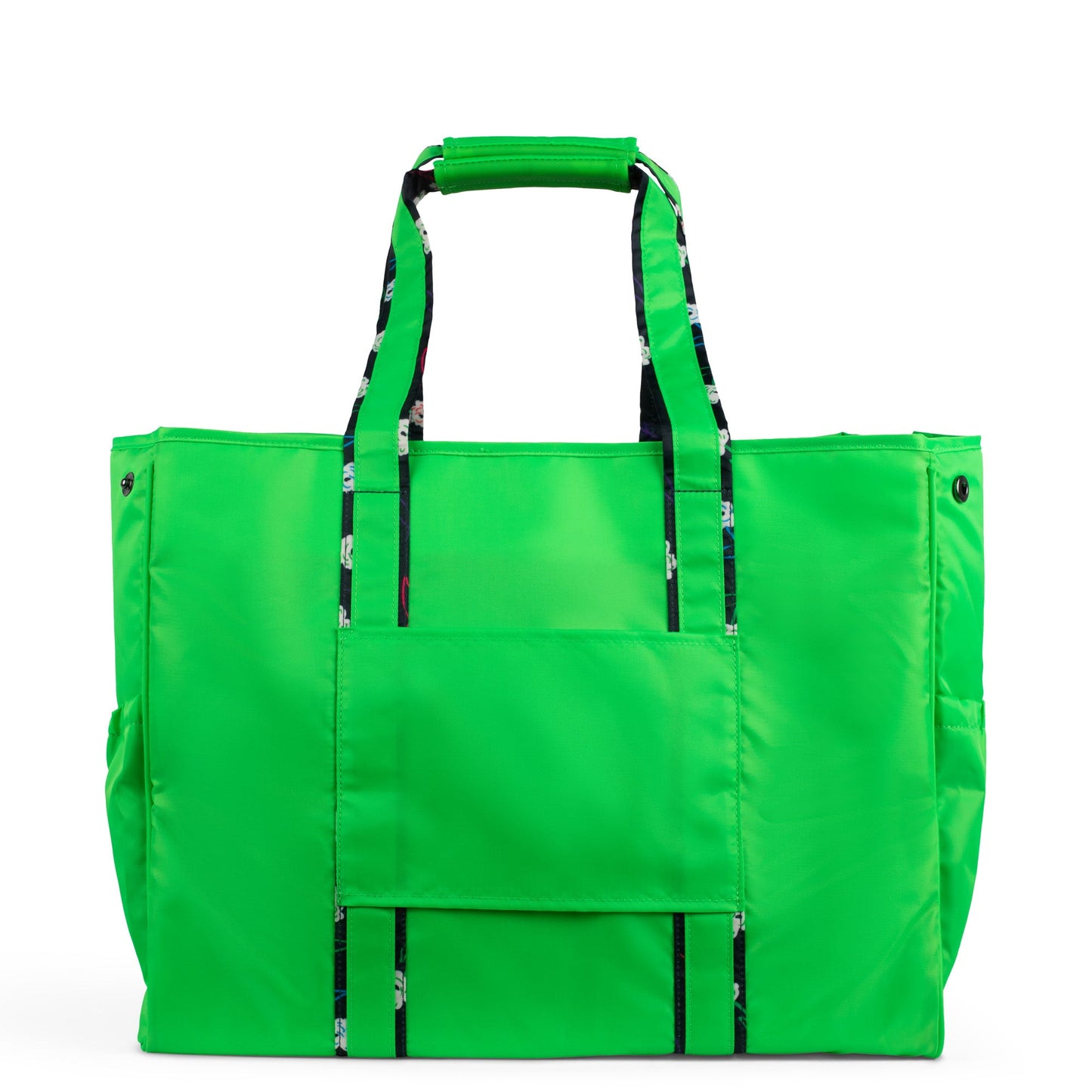 Rover X-Large Carry-All Tote