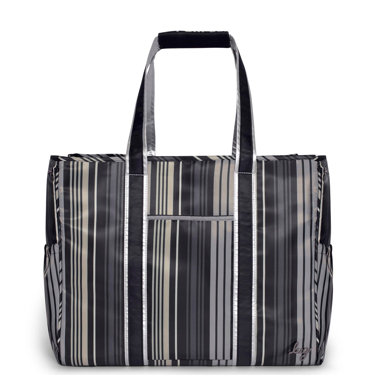 Rover X-Large Carry-All Tote