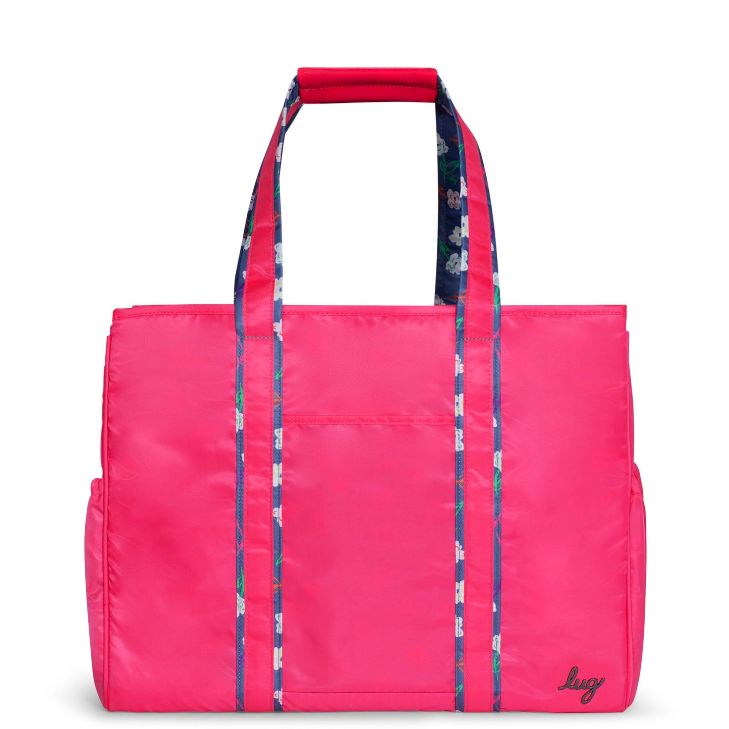 Rover X-Large Carry-All Tote