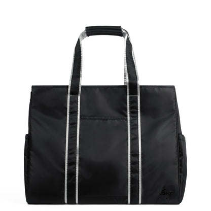 Rover X-Large Carry-All Tote