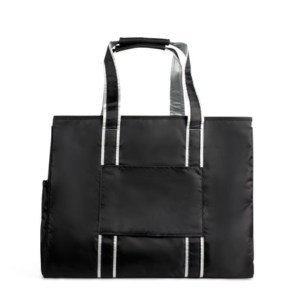 Rover X-Large Carry-All Tote