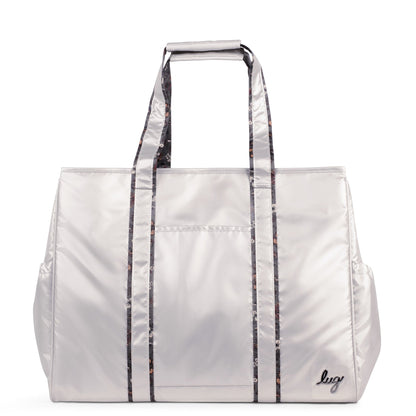 Rover X-Large Carry-All Tote