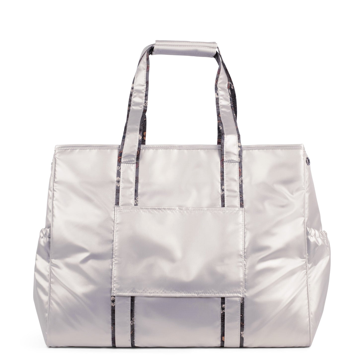 Rover X-Large Carry-All Tote