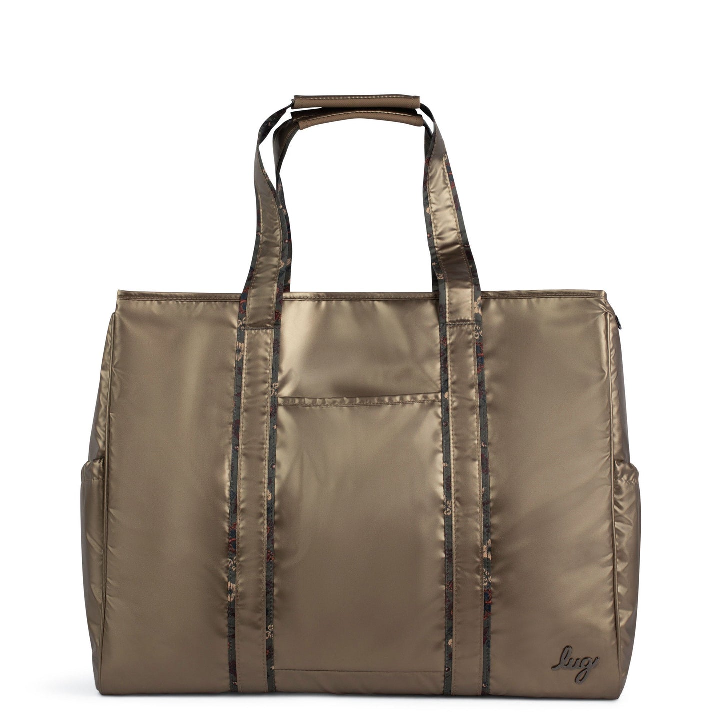 Rover X-Large Carry-All Tote