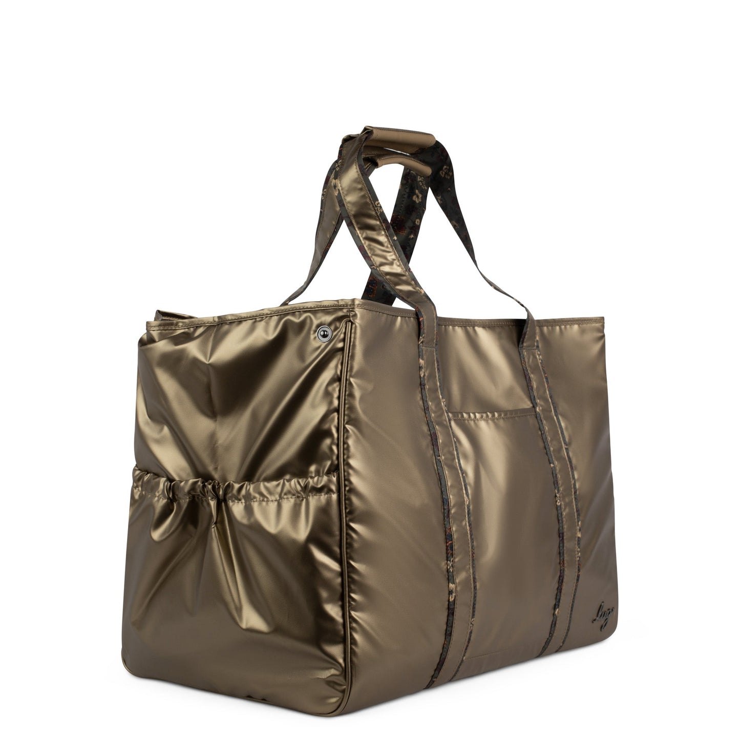 Rover X-Large Carry-All Tote