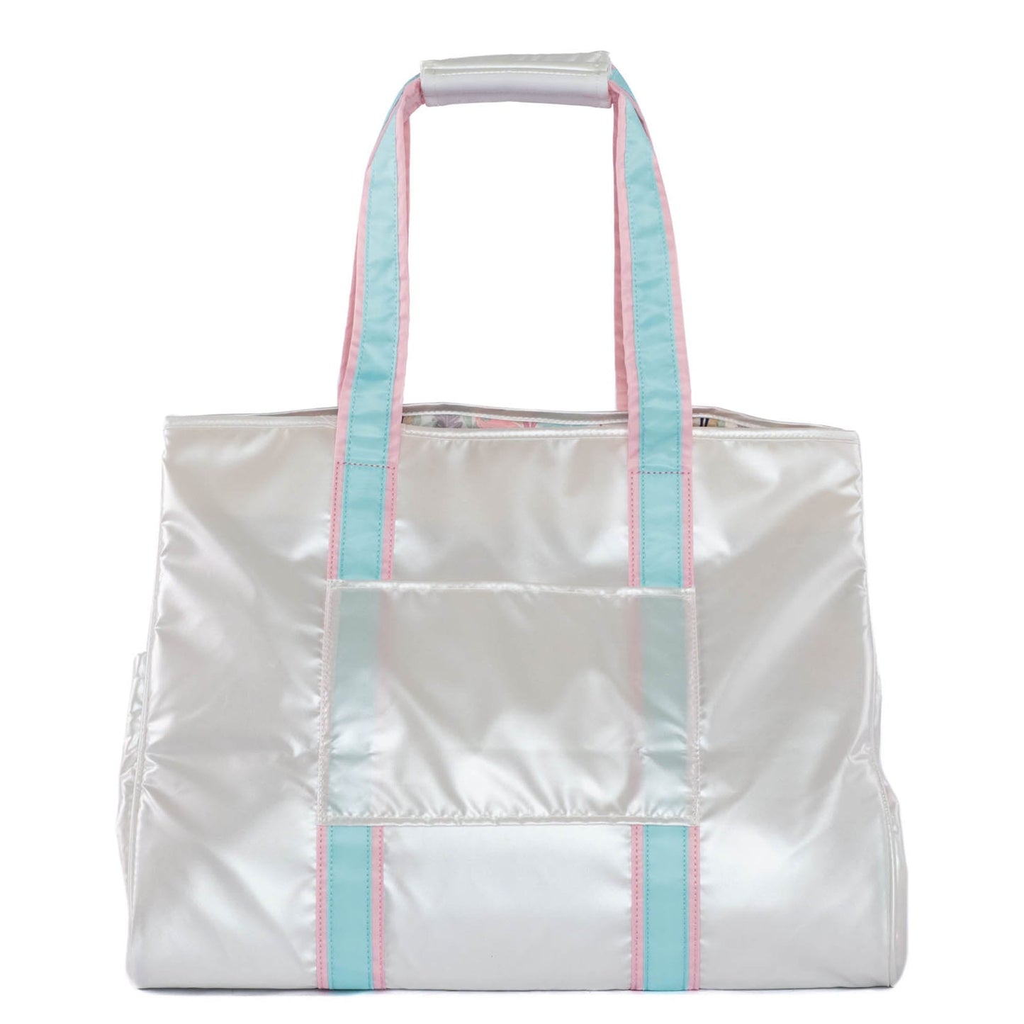 Rover X-Large Carry-All Tote