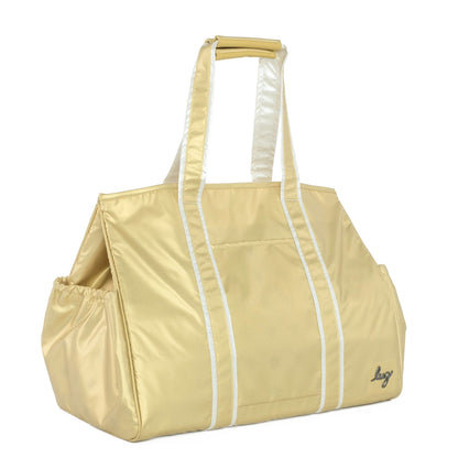 Rover X-Large Carry-All Tote