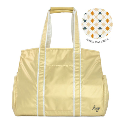 Rover X-Large Carry-All Tote