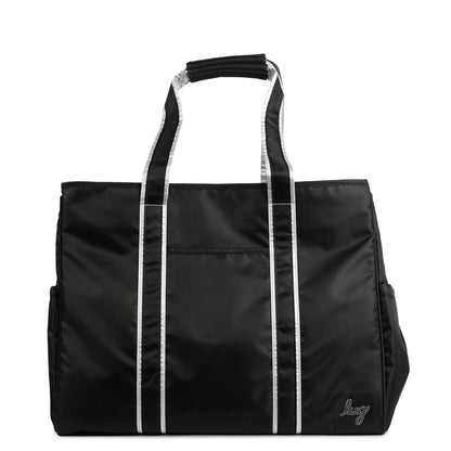 Rover X-Large Carry-All Tote