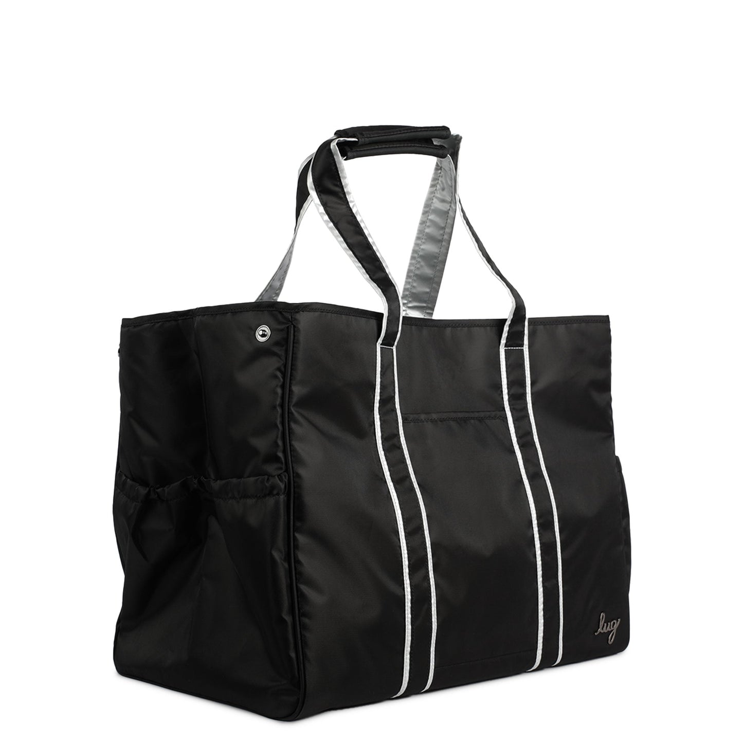 Rover X-Large Carry-All Tote