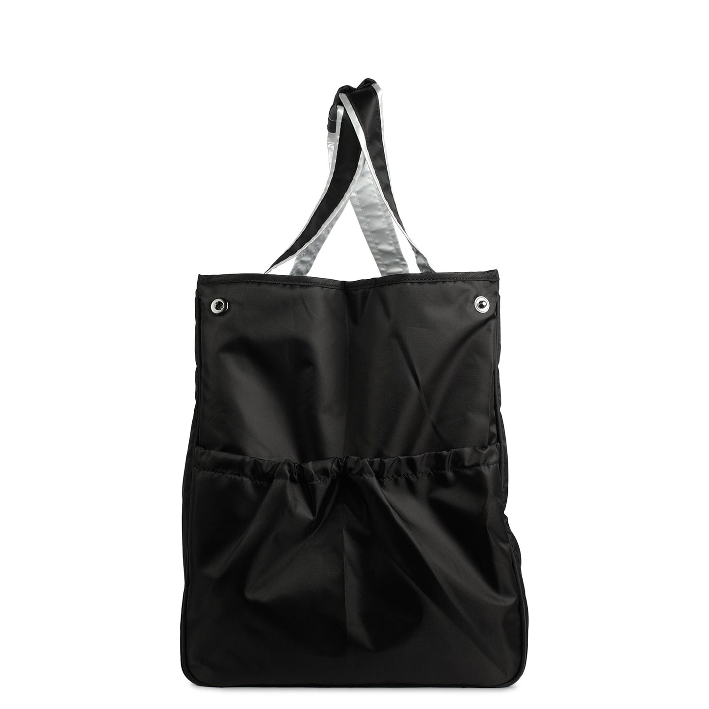 Rover X-Large Carry-All Tote