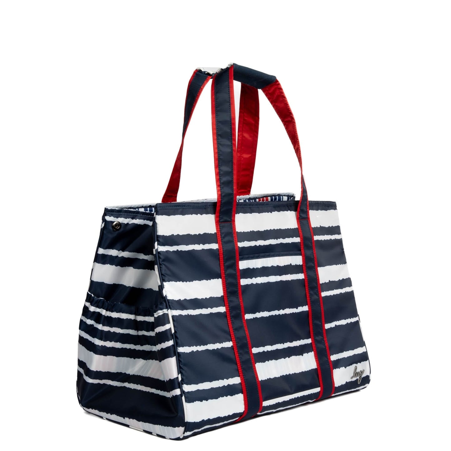 Rover X-Large Carry-All Tote