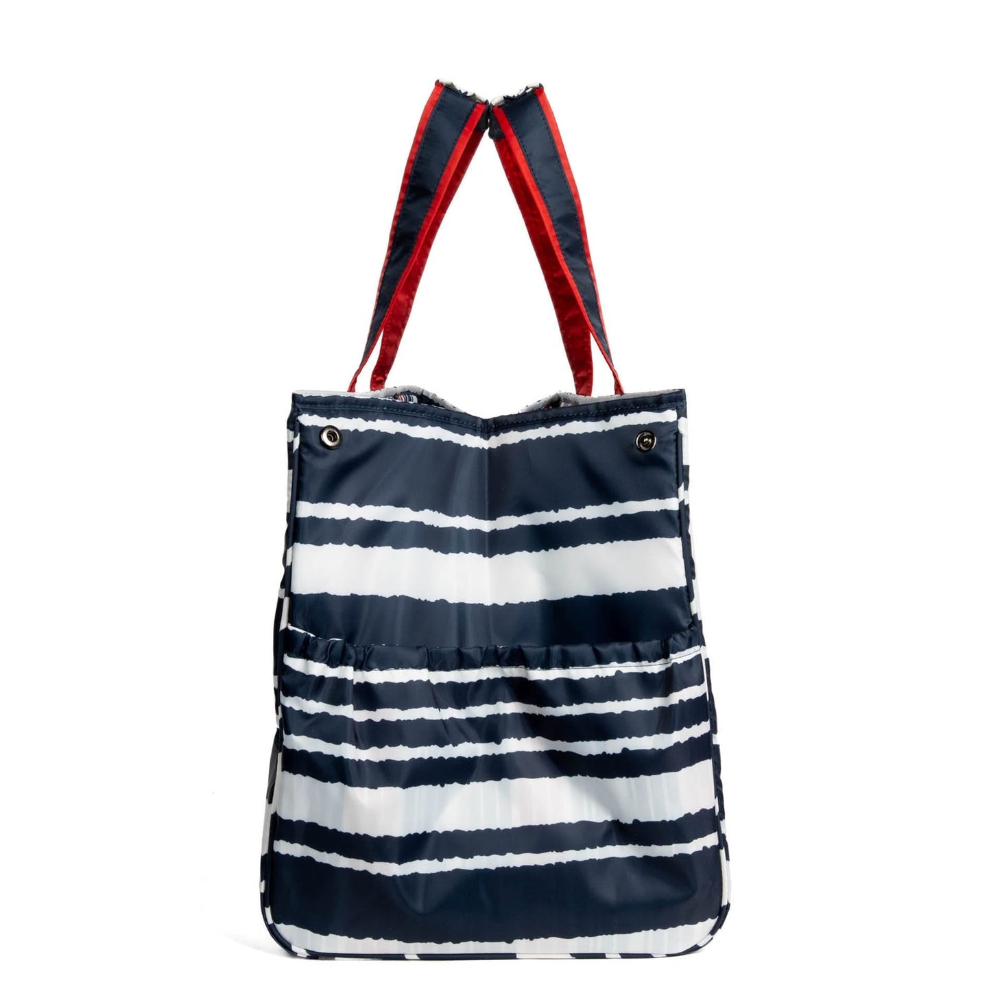 Rover X-Large Carry-All Tote