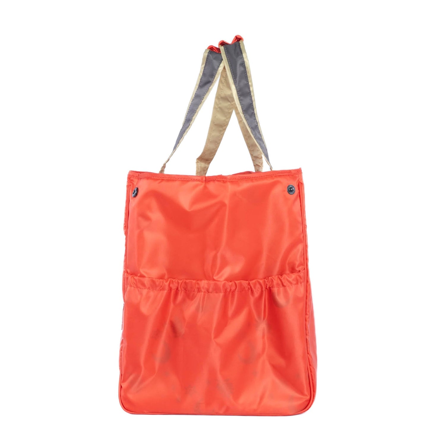 Rover X-Large Carry-All Tote