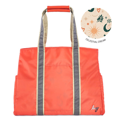 Rover X-Large Carry-All Tote