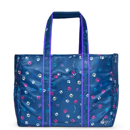 Rover X-Large Carry-All Tote