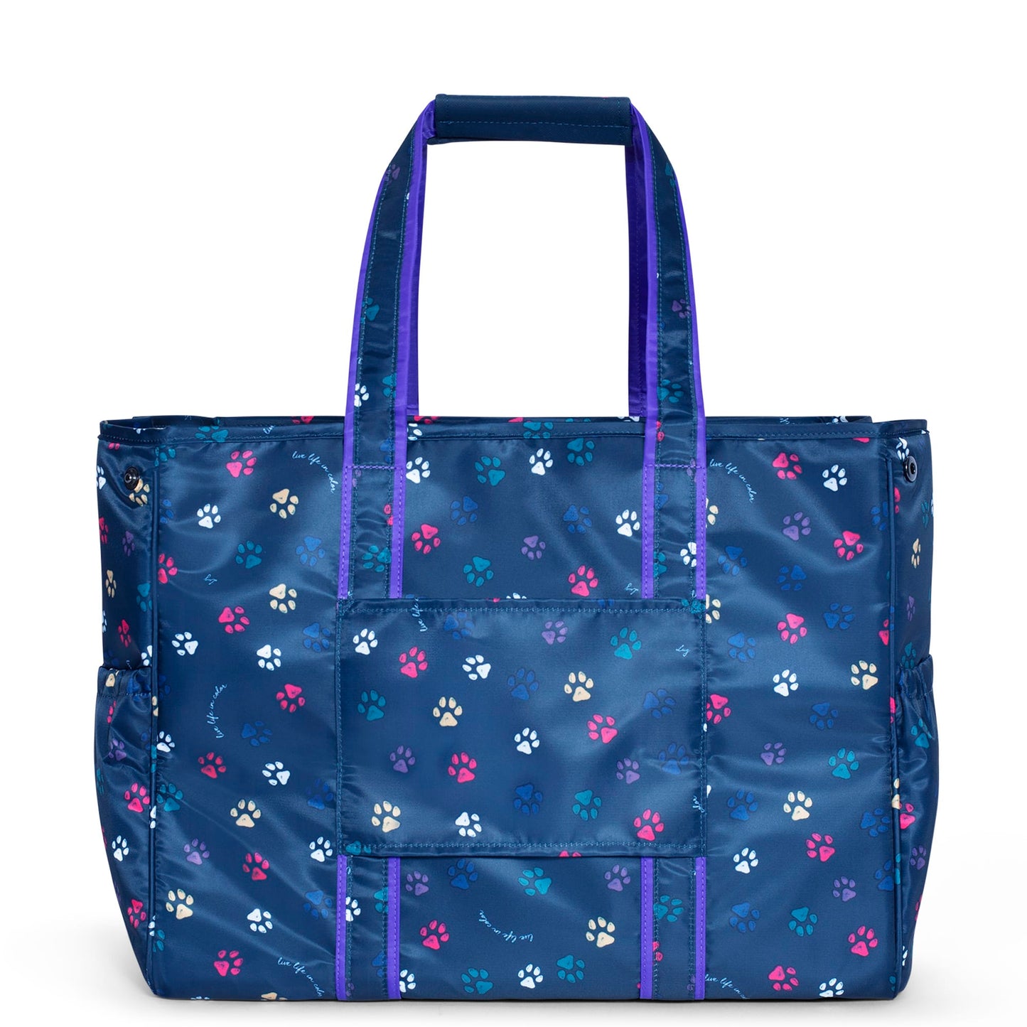 Rover X-Large Carry-All Tote