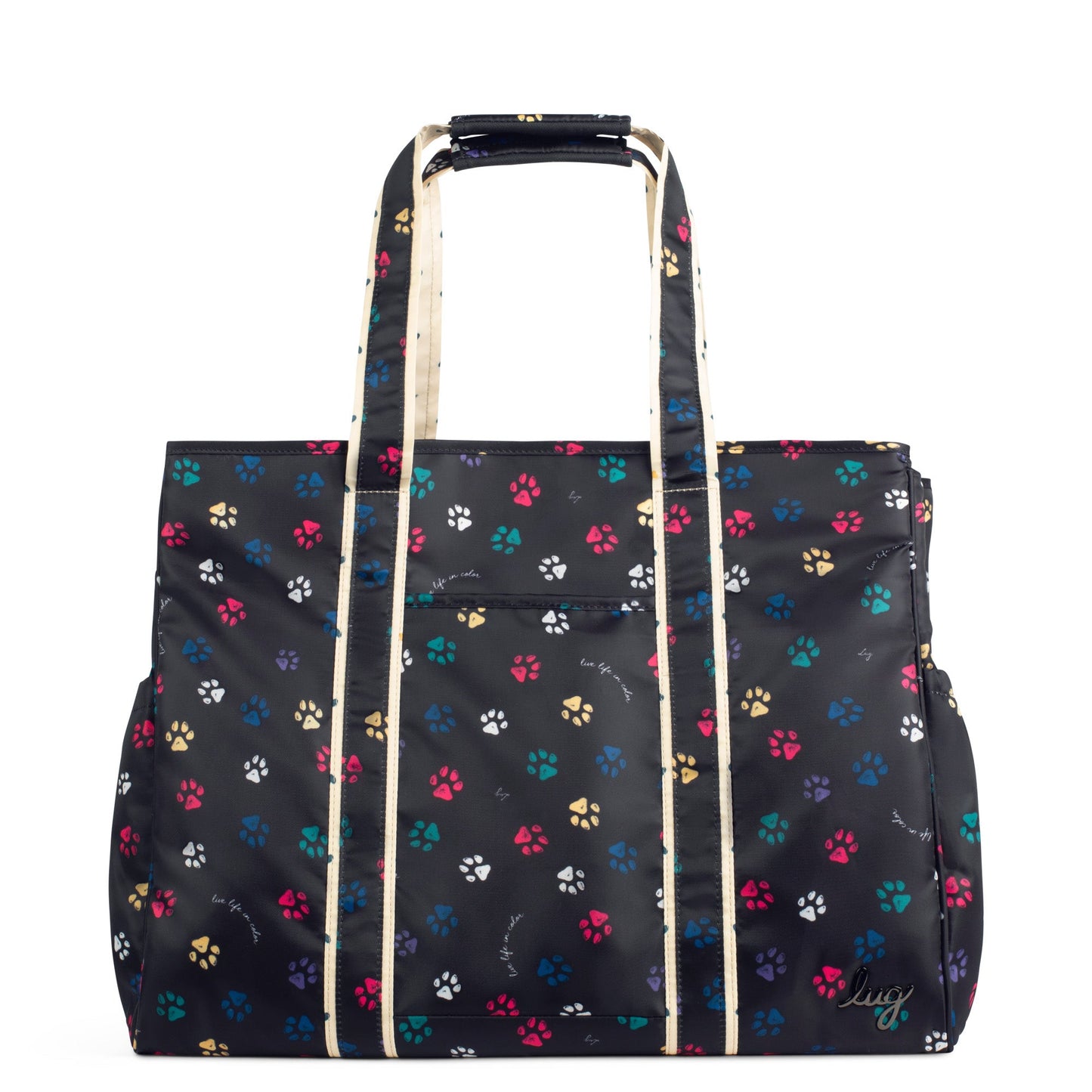 Rover X-Large Carry-All Tote