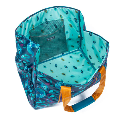 Rover X-Large Carry-All Tote