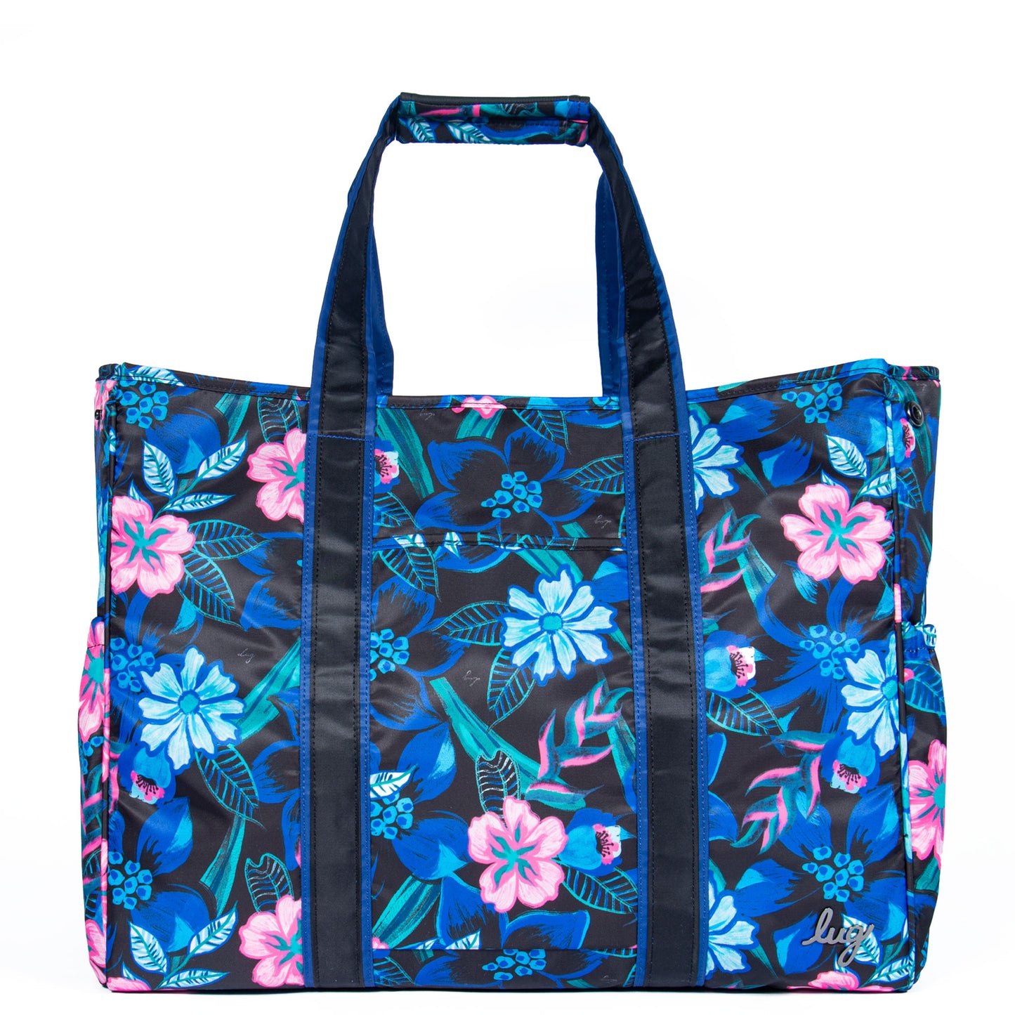 Rover X-Large Carry-All Tote