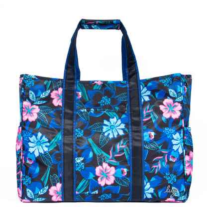 Rover X-Large Carry-All Tote