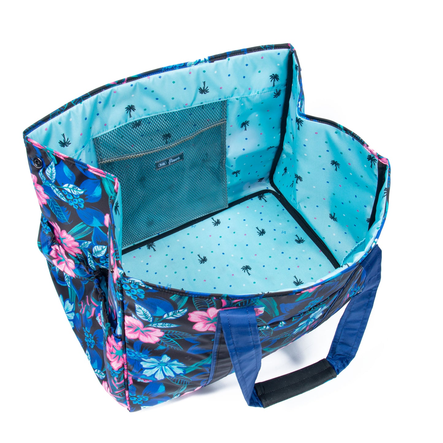 Rover X-Large Carry-All Tote