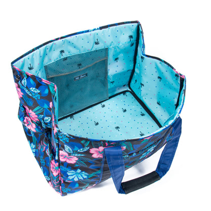 Rover X-Large Carry-All Tote