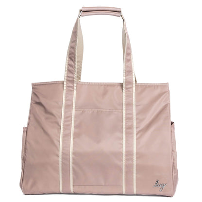 Rover X-Large Carry-All Tote